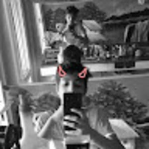 Meet your Posher, Sudipto